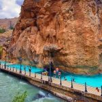 Malatya gezi rehberi