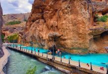 Malatya gezi rehberi