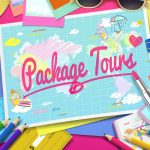 2021 ilk yarıda paket tur pazarında neler oldu?