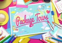 2021 ilk yarıda paket tur pazarında neler oldu?