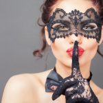 Dünyanın seks başkenti seçildi Porno siteler