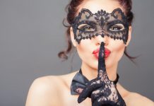 Kadınlar, Oral Seksten Daha Fazla Keyif Almanın Yolları: Seks Uzmanı Emily Morse’dan Üç Öneri Porno siteler