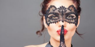 Dünyanın seks başkenti seçildi Porno siteler