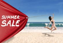 Eylül’de tatil yüzde 40 daha ucuz