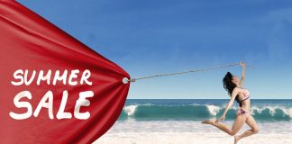 Eylül’de tatil yüzde 40 daha ucuz