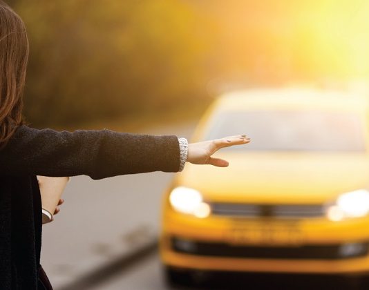 BİTAKSİ Neden İptal Ücreti Alıyor? Yolcuya Var, Sürücüye Yok Tartışması Büyüyor