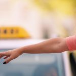 İstanbul’daki Taksiciler Şikayet Rekoru Kırdı: En Çok Yol ve Yolcu Seçme Şikayeti Alındı stanbul'daki Taksicilere Karşı Yoğun Şikayetler: Yol ve Yolcu Seçme Başı Çekiyor