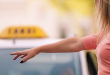 İstanbul’daki Taksiciler Şikayet Rekoru Kırdı: En Çok Yol ve Yolcu Seçme Şikayeti Alındı stanbul'daki Taksicilere Karşı Yoğun Şikayetler: Yol ve Yolcu Seçme Başı Çekiyor