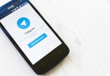 Turizm Günlüğü’nün Telegram kanalına abone olun Telegram kurucusu Pavel Durov'un Avrupa'da gözaltına alınmasının ardından yaptığı açıklamada