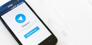 ANALİZ – Telegram’ın Kurucusu Neden Fransa’da Gözaltına Alındı? Telegram kurucusu Pavel Durov'un Avrupa'da gözaltına alınmasının ardından yaptığı açıklamada
