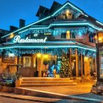 Bulgar mutfağını sevenler için en iyi Bulgaristan restoranları