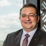 Ünay Türköz’ün yeni görev yeri belli oldu