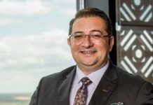 Ünay Türköz’ün yeni görev yeri belli oldu