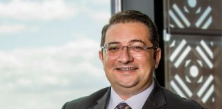 Ünay Türköz’ün yeni görev yeri belli oldu