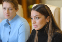 Orman yangınları sonrasında Rosturizm’den Rus turiste tavsiye…