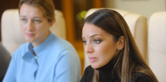 Rosturizm’den Rus turistler için “ek ücret” açıklaması