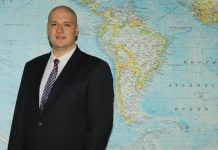 MP Hotels Türkiye ekibine yeni atama