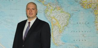 MP Hotels Türkiye ekibine yeni atama