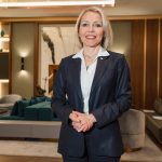 Hilton İstanbul Maslak’a otel müdürü olarak atandı