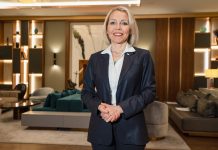 Hilton İstanbul Maslak’a otel müdürü olarak atandı