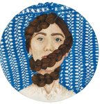 Genç sanatçı adaylarının eserleri 29 Eylül’de BASE’de!