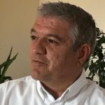 MP Hotels Türkiye’de üst düzey atama