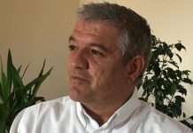 MP Hotels Türkiye’de üst düzey atama