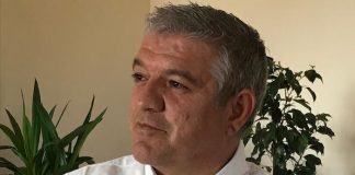 MP Hotels Türkiye’de üst düzey atama