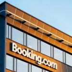 Booking.com’dan yeni satın alma anlaşması