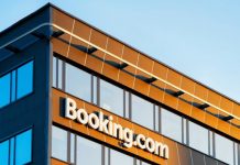 Booking.com’dan yeni satın alma anlaşması