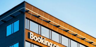Booking.com’dan yeni satın alma anlaşması