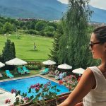 Komşudan da yakın; Bulgaristan… (Bansko – Sandanski)