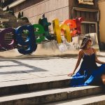 Komşudan da yakın: Bulgaristan (Dövlen-Filibe)