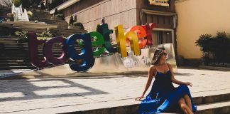 Komşudan da yakın: Bulgaristan (Dövlen-Filibe)