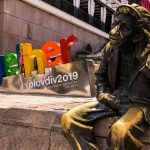 Bulgaristan hakkında bilmediğiniz 25 gerçek!