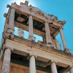 Filibe’de mutlaka görülmesi gereken 25 yer!