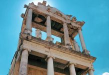 Filibe’de mutlaka görülmesi gereken 25 yer!