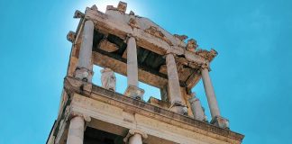 Filibe’de mutlaka görülmesi gereken 25 yer!