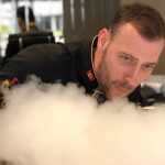 Sofitel İstanbul Taksim’in mutfağı Executive Chef Muhittin Fidan’a emanet!