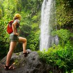 Türkiye’de Ekoturizm Alanı Sayısı 136’ya Ulaştı