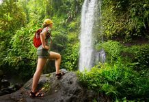 Ekoturizm nedir? Avantajları ve dezavantajları