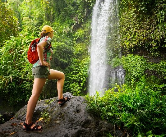 Türkiye’de Ekoturizm Alanı Sayısı 136’ya Ulaştı