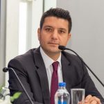 Turizmde dalgalı toparlanma ne zamana kadar devam edecek?