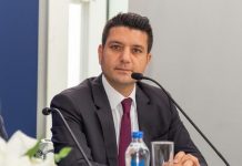 Turizmde dalgalı toparlanma ne zamana kadar devam edecek?