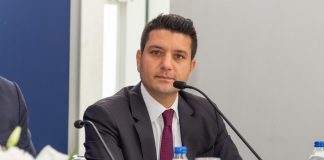 Turizmde dalgalı toparlanma ne zamana kadar devam edecek?