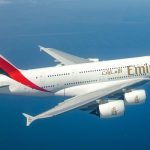 Emirates’ten İstanbul uçuşları için duyuru