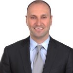 Divan Grubu’nun yeni Oteller ve Rezidanslar Direktörü