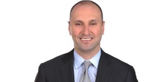 Divan Grubu’nun yeni Oteller ve Rezidanslar Direktörü