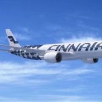 THY ile ortak uçuşlara başlıyor