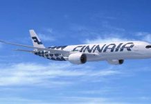 THY ile ortak uçuşlara başlıyor